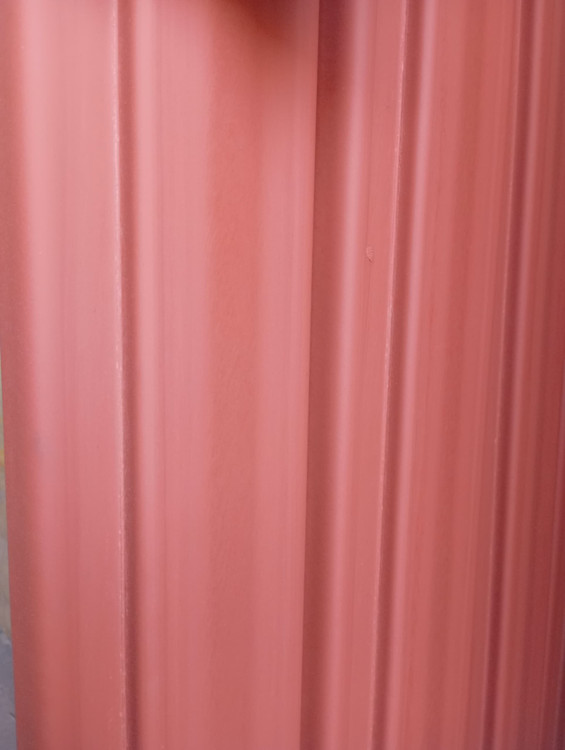 تولیدی چهارچوب فلزی فرانسوی| چهارچوب فلزی فرانسوی