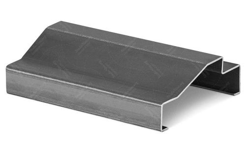 تولیدی چهارچوب فلزی فرانسوی| چهارچوب فلزی فرانسوی